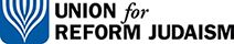 Affiliated with the Union for Reform Judaism (URJ)