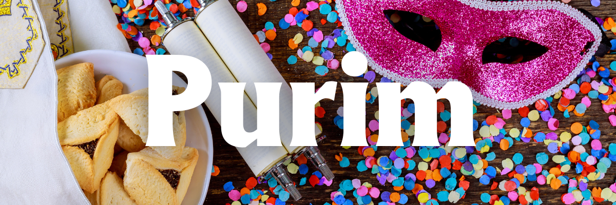 Purim