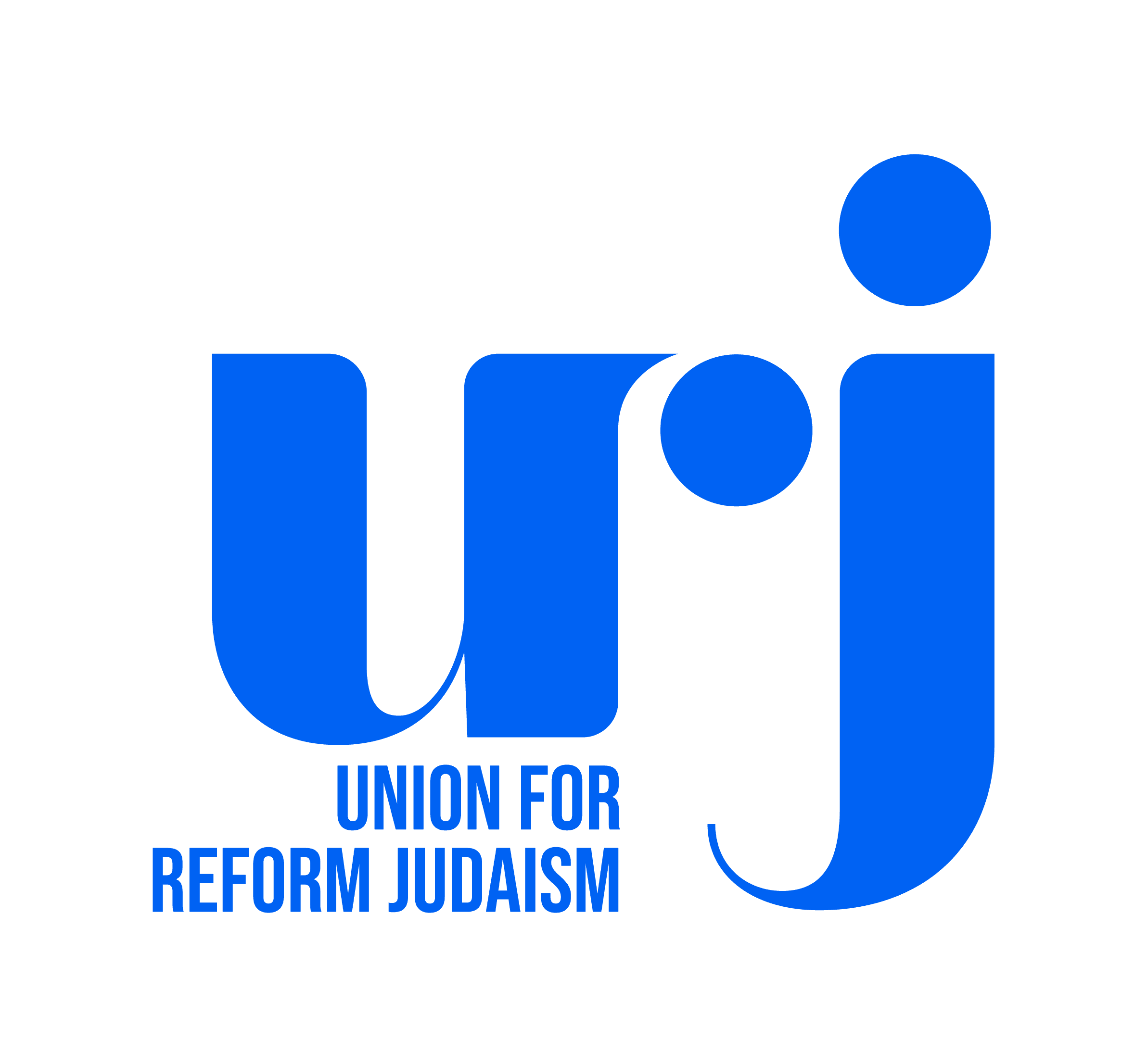 Affiliated with the Union for Reform Judaism (URJ)