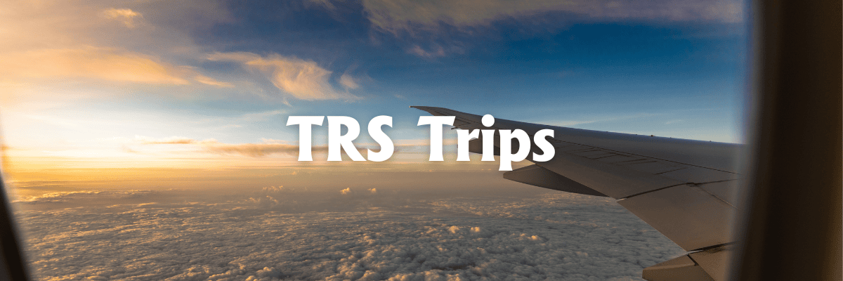 Trips