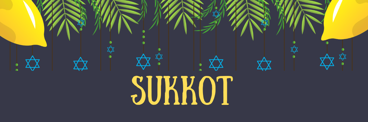 Sukkot