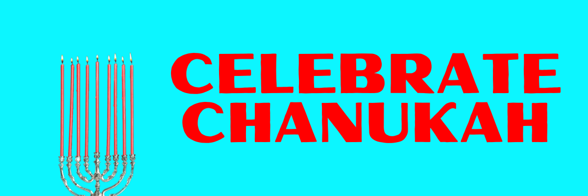 Chanukah