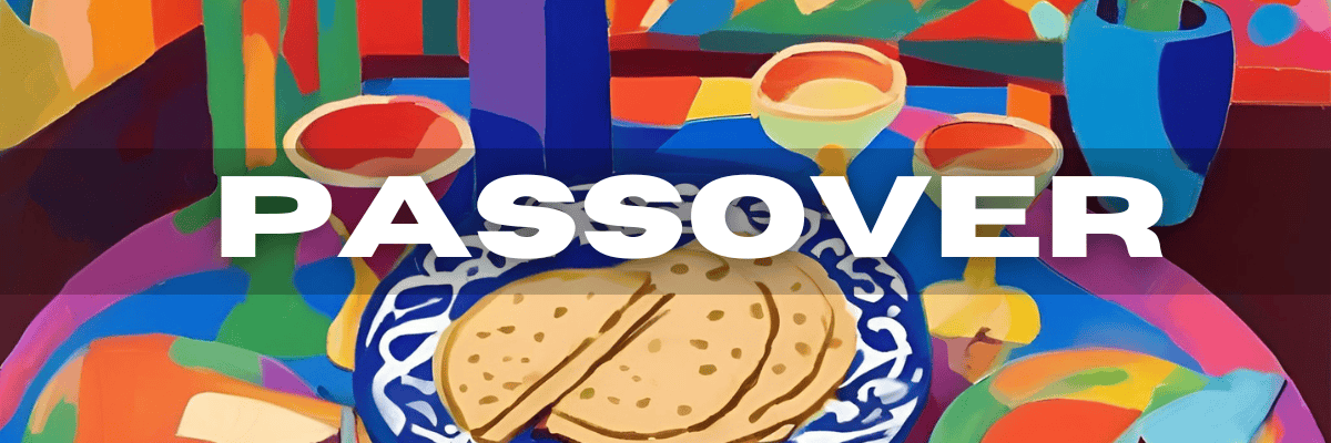 Passover