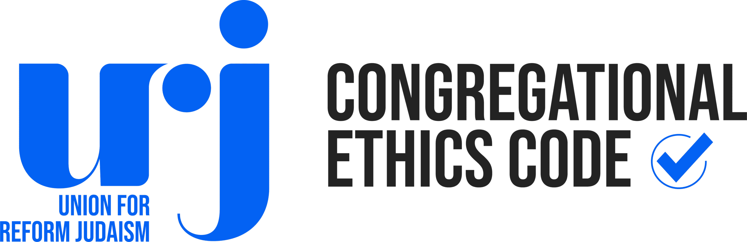Affiliated with the Union for Reform Judaism (URJ)