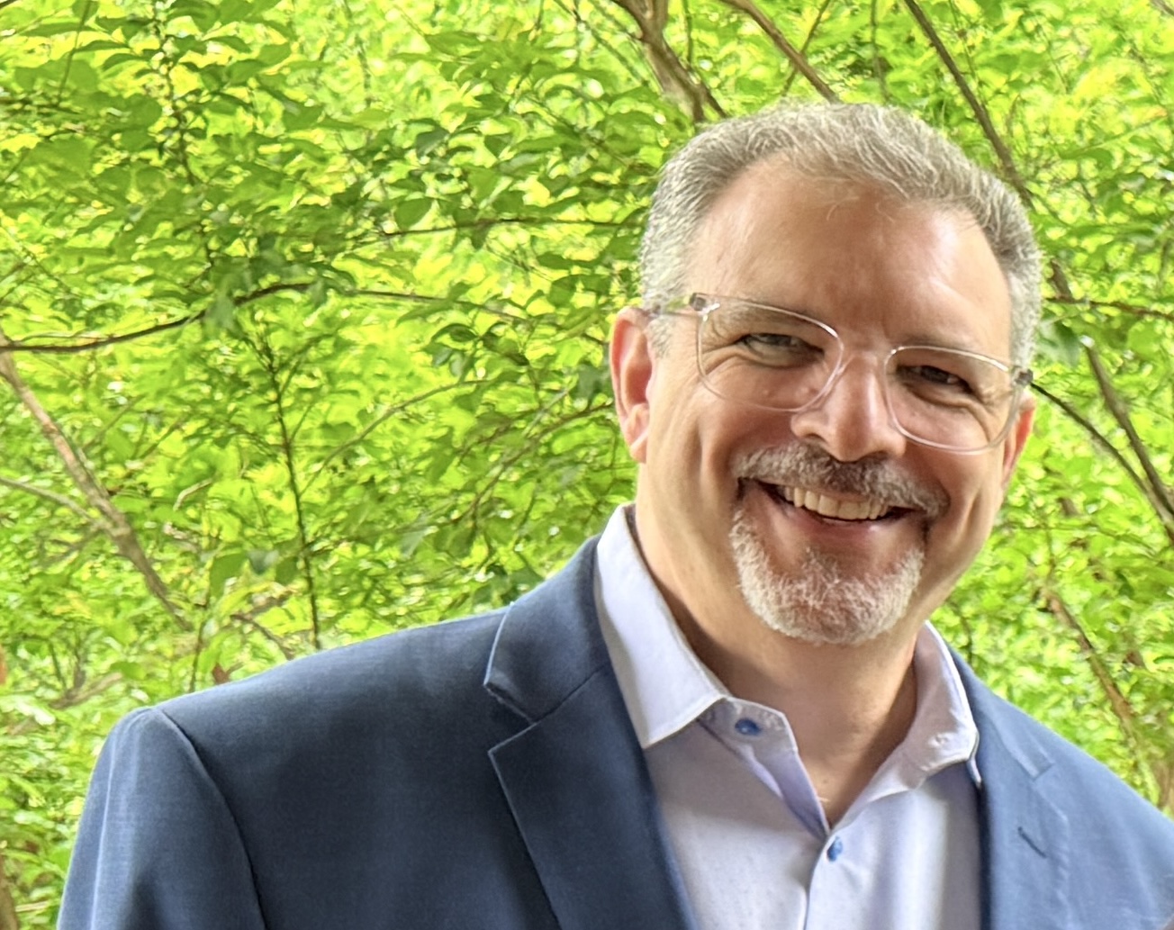 Transitional Words For Process Strength to Strength | Temple Rodef Shalom - Reform Temple in Northern VA