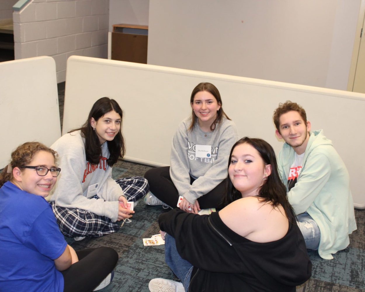 NFTY2