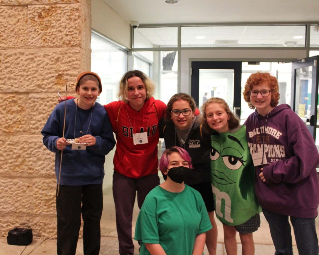 NFTY3