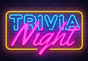 TriviaNight-img